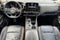 2023 Nissan Pathfinder Platinum PLAINUM