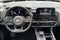 2023 Nissan Pathfinder Platinum PLAINUM