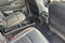 2023 Nissan Pathfinder Platinum PLAINUM