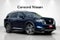 2023 Nissan Pathfinder Platinum PLAINUM