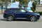 2023 Nissan Pathfinder Platinum PLAINUM