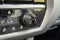 2023 Nissan Pathfinder Platinum PLAINUM