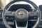 2023 Nissan Pathfinder Platinum PLAINUM