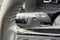 2023 Nissan Pathfinder Platinum PLAINUM