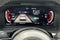 2023 Nissan Pathfinder Platinum PLAINUM