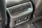 2023 Nissan Pathfinder Platinum PLAINUM