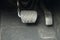 2023 Nissan Pathfinder Platinum PLAINUM