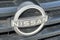 2023 Nissan Pathfinder Platinum PLAINUM