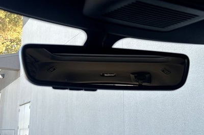 2024 Nissan Pathfinder Platinum PLATINUM 4WD