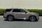 2024 Nissan Pathfinder Platinum PLATINUM 4WD