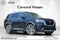 2025 Nissan Pathfinder Platinum PLATINUM 4WD