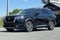 2025 Nissan Pathfinder Platinum PLATINUM 4WD