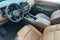 2025 Nissan Pathfinder Platinum PLATINUM 4WD