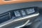 2025 Nissan Pathfinder Platinum PLATINUM 4WD