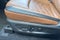 2025 Nissan Pathfinder Platinum PLATINUM 4WD