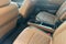 2025 Nissan Pathfinder Platinum PLATINUM 4WD