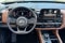 2025 Nissan Pathfinder Platinum PLATINUM 4WD