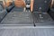 2025 Nissan Pathfinder Platinum PLATINUM 4WD