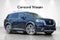 2025 Nissan Pathfinder Platinum PLATINUM 4WD