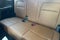 2025 Nissan Pathfinder Platinum PLATINUM 4WD