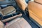 2025 Nissan Pathfinder Platinum PLATINUM 4WD