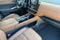 2025 Nissan Pathfinder Platinum PLATINUM 4WD