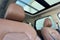 2025 Nissan Pathfinder Platinum PLATINUM 4WD