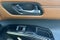 2025 Nissan Pathfinder Platinum PLATINUM 4WD