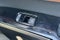 2025 Nissan Pathfinder Platinum PLATINUM 4WD