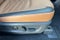 2025 Nissan Pathfinder Platinum PLATINUM 4WD