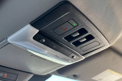 2025 Nissan Pathfinder Platinum PLATINUM 4WD