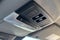 2025 Nissan Pathfinder Platinum PLATINUM 4WD