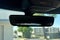 2025 Nissan Pathfinder Platinum PLATINUM 4WD