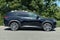 2025 Nissan Pathfinder Platinum PLATINUM 4WD