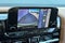 2025 Nissan Pathfinder Platinum PLATINUM 4WD