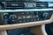 2025 Nissan Pathfinder Platinum PLATINUM 4WD