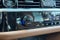 2025 Nissan Pathfinder Platinum PLATINUM 4WD