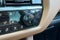 2025 Nissan Pathfinder Platinum PLATINUM 4WD
