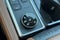 2025 Nissan Pathfinder Platinum PLATINUM 4WD