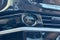 2025 Nissan Pathfinder Platinum PLATINUM 4WD