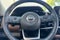 2025 Nissan Pathfinder Platinum PLATINUM 4WD