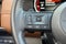 2025 Nissan Pathfinder Platinum PLATINUM 4WD