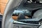 2025 Nissan Pathfinder Platinum PLATINUM 4WD