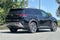 2025 Nissan Pathfinder Platinum PLATINUM 4WD