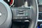 2025 Nissan Pathfinder Platinum PLATINUM 4WD