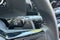 2025 Nissan Pathfinder Platinum PLATINUM 4WD
