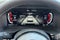 2025 Nissan Pathfinder Platinum PLATINUM 4WD