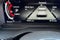 2025 Nissan Pathfinder Platinum PLATINUM 4WD