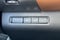 2025 Nissan Pathfinder Platinum PLATINUM 4WD