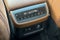 2025 Nissan Pathfinder Platinum PLATINUM 4WD